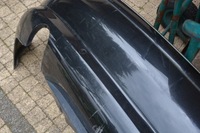 фото thumb №14, Бампер задний задняя audi a8 d3 przed lift 4e0807511a