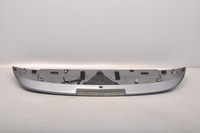 фото thumb №14, Subaru legacy iv спойлер кришки спойлер 96031ag000