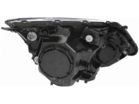 фото thumb №2, Лампа фара лівий honda cr-v iii mk3 06-12