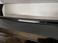 Бампер задний задний  bmw 7 i7 g70 2022 - оригинал  8081510 Доставка, фото thumb