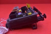 фото thumb №6, Коробка предохранителей bsm 9664705980 citroen c4 picasso 1 i 1.6 thp 140 km