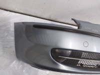 Бампер обшивка перед передний решётка радиатора решётка  alfa romeo 147 хэтчбек 937_ Цена, фото thumb