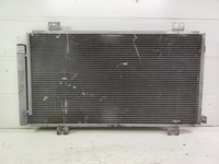 фото thumb №1, Honda civic x 1.6 2.0 радиатор кондиционера