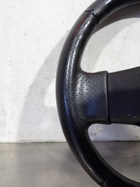 фото thumb №8, Кермо mitsubishi colt vi z30