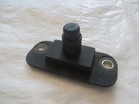 фото thumb №1, Citroen jumpy expert iii отбойник крышки багажника