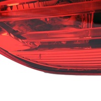 фото thumb №12, Bmw x1 e84 правая лампа задняя правые зад 2990114