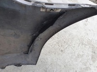 фото thumb №14, Vw golf 6 vi hb бампер перед переднее