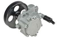 фото thumb №14, Насос усилителя renault thalia 1.2 13-