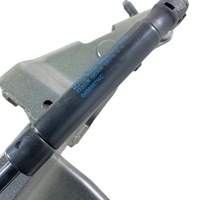 фото thumb №9, Dodge charger 2016 левая сторона петли