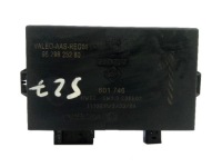 фото thumb №1, Модуль pdc 9629825280 citroen c5 i 2001-2007