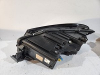 фото thumb №7, Mercedes w166 gle лампа ils права - 17006