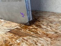 фото thumb №12, Citroen berlingo iv rifter combo e двері праве задні правий задня зсувні