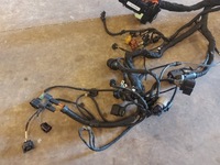 фото thumb №8, Vw jetta установка интерьера камеры консоли 5c 2015