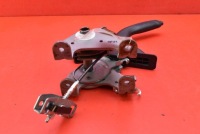 Рычаг тормоза ручного hyundai kona 1 1 17-19 в Украине, фото thumb