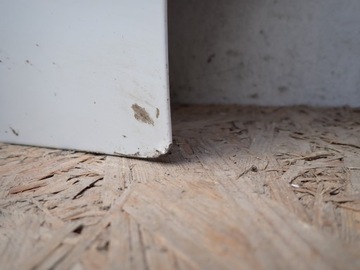 фото thumb №8, Дверь правые передние перед mercedes sprinter 3 907