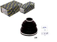 фото thumb №1, Japanparts kb-159 набір захист, система кермовий