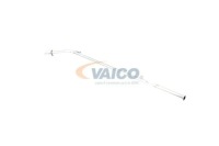 Шланг труба системи охолодження v20-1849 vaico bmw Недорого, фото thumb