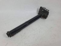 Купити Відбійник зона деформації peugeot 3008 ii кронштейн правий 52000w02, фото thumb