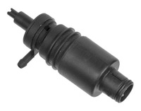 фото thumb №1, Помпа склоомивача audi 80 a4 a6 a8