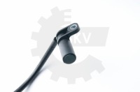 Esen skv 17skv320 генератор імпульсів, wał колінчастий Доставка, фото thumb