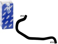 фото thumb №1, Шланг радіатора opel movano renault master 2,3 d