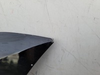 фото thumb №11, Audi a6 c8 4k0 18- капот кришка двигуна grad