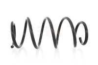 фото thumb №13, Пружина перед renault espace iv 2002-