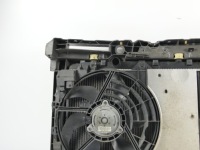 Ремень передний вентилятор интеркулер радиатор кондиционер peugeot 208 1.6 thp 16v с Разборки, фото thumb