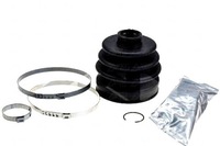 фото thumb №2, Lobro набір захист шарнір