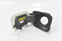 фото thumb №4, Кришка заливної пального expert iii jumpy iii proace ii