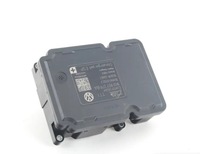 фото thumb №2, Vw golf vi 5k1 mk6 abs управление unit 1k0907375ba