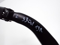 фото thumb №8, Важіль листова ресора двірники ліві європа 7260469 оригінал bmw 3 f30 f31 13r