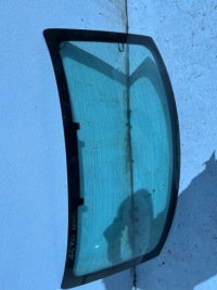 Купити Audi оригінальний номер 146544, фото thumb