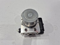фото thumb №8, Насос abs peugeot 308 iii 3 t10 2021 2022 2023 2024 9835100780 9840201080