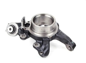 фото thumb №7, Bmw 1 купе e82 rear правый suspension knuckle 6774808 33326774808