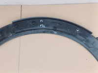 фото thumb №8, Молдинг передня ліва mini f56 lift перед лівий bez pdc