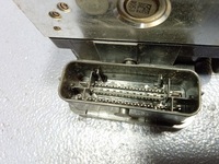 фото thumb №5, Fiat doblo ii combo d блок керування насос abs 00052108218