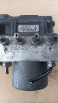 фото thumb №4, Насос abs fiat stilo 1.9jtd 04r kombi 0265234437