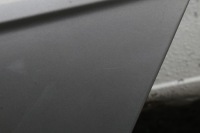 Дверь левый задний  bmw e65 472/7 с Разборки, фото thumb