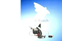 фото thumb №14, Bosch 580 314 549 датчик, уровень топлива