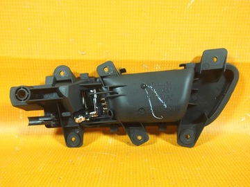 фото thumb №10, Audi a5 8t рестайлінг 14km ручка підсвічуваний джгути 8k0837019 / 8k0837020e