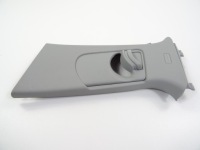 фото thumb №1, Audi a1 ii 82a обшивка стійка середнього ліва 82g867243