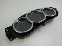 фото thumb №7, Logan sandero ii счетчик приборы оригинал