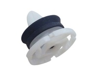 фото thumb №1, 5x клипса дверь master laguna 3 kadjar espace 5 clio 4 megane scenic 3 4