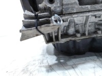 Audi a3 двигун / комплект 40 tfsie plug-in hybrid 150kw 204 hp dge dgea Київ, фото thumb