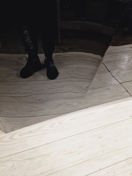 фото thumb №11, Капот крышка двигателя porsche cayenne iii 9y0 2018-2023