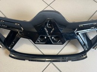 фото thumb №7, Решётка решётка радиатора решётка радиатора бампера mitsubishi asx