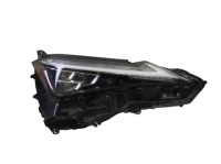 Купить Фара фара lexus ux200 ux250 full led правая, фото thumb