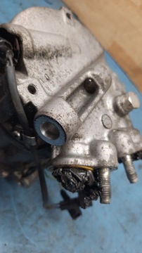 фото thumb №10, Компресор кондиціонера volvo xc60 v60 2.4 d5