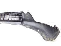 фото thumb №11, Бампер перед нижний спойлер накладка suzuki sx4 sx-4 s-cross 71721-631